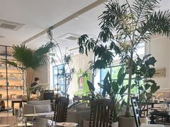 -金谷仓家庭料理(马泉营店)