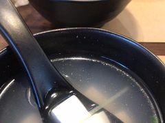 -朴厝私房菜(鼓浪屿店)