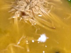 -同庆楼(金宝汇店)