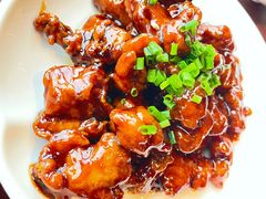 -外婆家(西溪印象城店)