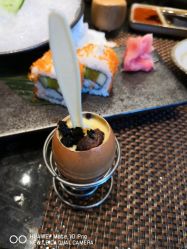 -千叶KEER(西铁营万达广场店)