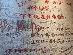 -阿信厚吐司(曾厝垵店)