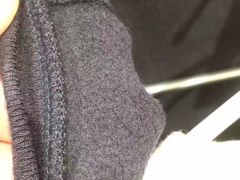 -优衣库(深圳万象天地旗舰店)