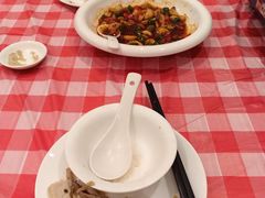 -巴陵全鱼席(湖南老字号汴河街店 )