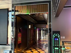 -尚酷麦量贩KTV(金州店)