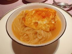 -璞徽·徽商家宴(长泰广场店)