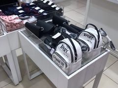 -6IXTY 8IGHT(朝阳大悦城店)