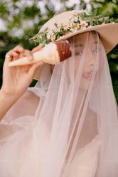-金夫人婚纱摄影(西昌店)