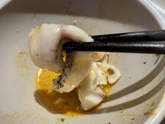 -周渝食惦酸菜鱼(青浦店)