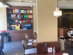 -汀小府·福建客家菜(鼓山沃尔玛店)