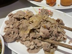 -九记潮汕现切鲜牛肉自助火锅(长沙·方圆荟店)