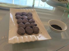 -好妈王饺子(滂江街店)