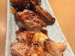 -沼津港渔市(宏伊国际广场店)
