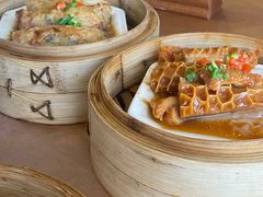 -明益喜宴酒楼(道滘店)