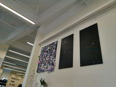 -Burn Fit燃炼健身工作室(新都旗舰店)