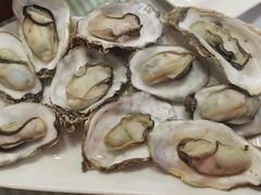 -辣出味岳阳特色烧烤·龙虾大排档(砂子塘总店)