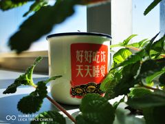 -鸭匠食府·挂炉烤鸭·新京菜(阜成路店)