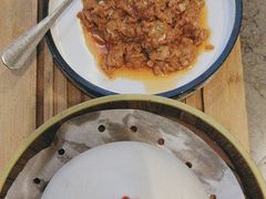 -澜小宴·锦绣江南(金沙滩店)