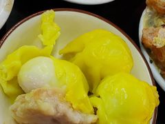 -石湾点心