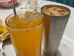 -敏华冰厅(天河城店)