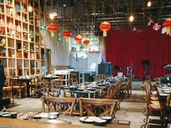 -同仁四季椰子鸡(宝安壹方城店)