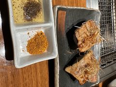 -杉海和牛烧肉海鲜自助(会展城店)