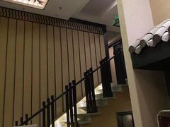 -姗娜娜足道·SPA(古北店)