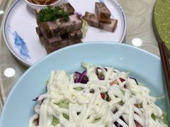 -章氏(车站北路店)