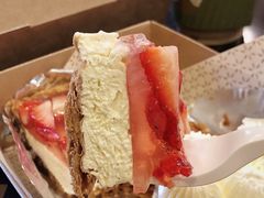 -Pie Bird(新闸路店)