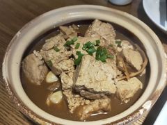 -杭百味·大众精选杭帮菜(西湖音乐喷泉店)