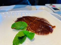 -四季民福烤鸭店(前门店)