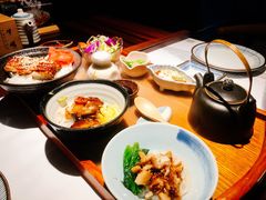 -石葵(锦业时代店)