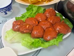 -福合埕牛肉火锅(长平国新店)