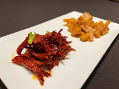 -新荣记(椒江店)