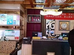 -云龙洗浴商务酒店