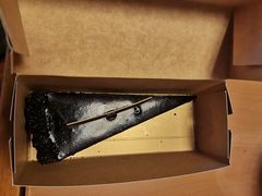 -Awfully Chocolate(环球港店)
