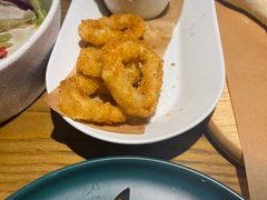 -IFIF 如果花園(宽厚里店)