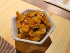 -酒井酱子·深夜食堂(东城汇店)