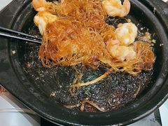 -辛香味烧鱼馆·非遗技艺·排骨红烧肉(光谷医药园店)