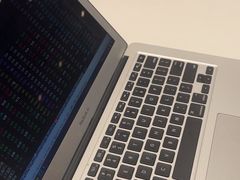 -Apple授权专营店(宝山万达店)