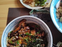 -匠糊·日本料理(美岸广场店)