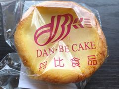 -九月生活(江汉店)