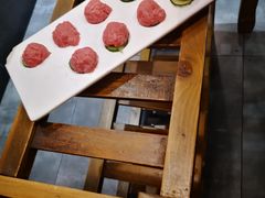 -京门老爆三·铜锅涮肉 爆肚(望京店)
