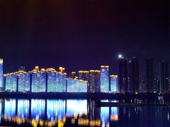 -COMMUNE幻师(渔人码头店)