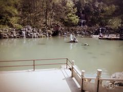 -陶祖圣境风景区