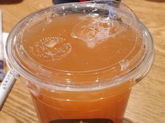 -星巴克(大宁店)