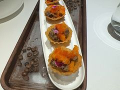 -王品牛排(青岛万象城店)