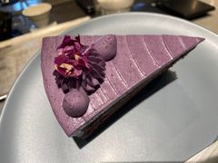-来回·咖啡(钟村咖啡豆店)