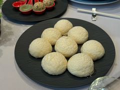 -恒悦轩·粤菜(上海展览中心店)