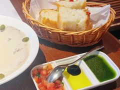 -CAPARESH開府莱舍(望京金辉店)